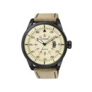 Reloj Citizen 3 Agujas AW1365-19P Hombre