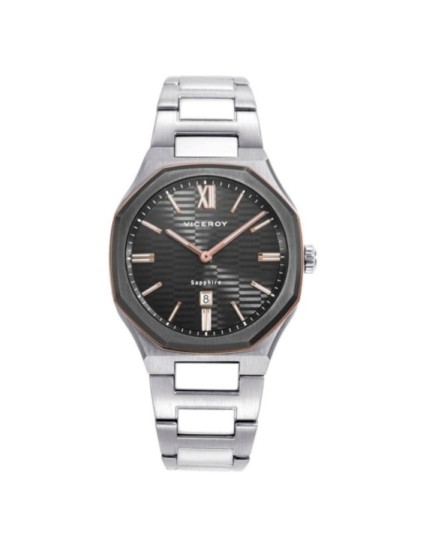 Reloj Viceroy Laura Escanes 45000-13 Mujer