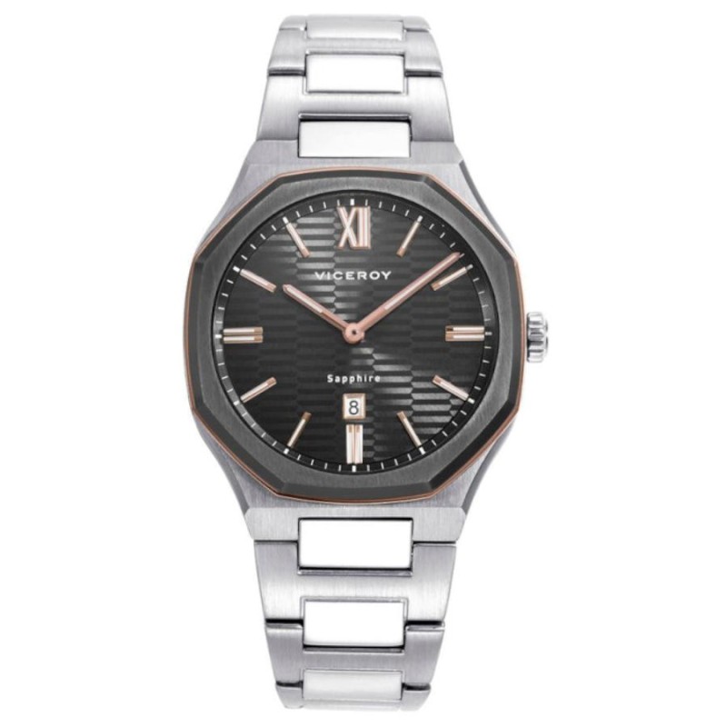 Reloj Viceroy Laura Escanes 45000-13 Mujer