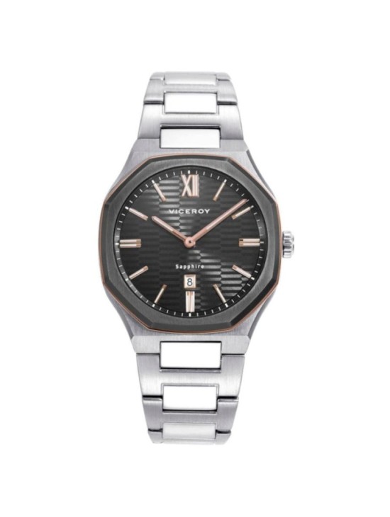 Reloj Viceroy Laura Escanes 45000-13 Mujer