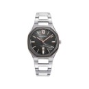 Reloj Viceroy Laura Escanes 45000-13 Mujer