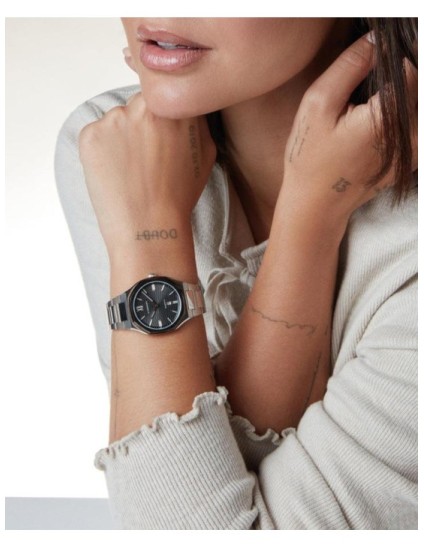 Reloj Viceroy Laura Escanes 45000-13 Mujer