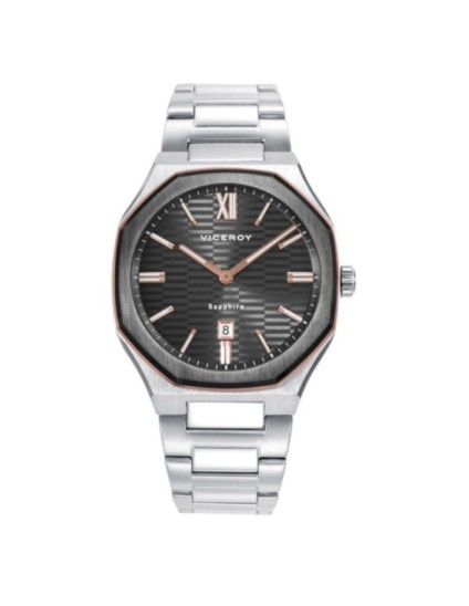 Relógio Viceroy Laura Escanes 45009-13 Homem | Joyeria Parejo