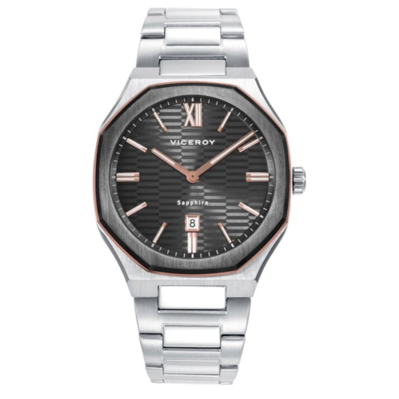 Relógio Viceroy Laura Escanes 45009-13 Homem | Joyeria Parejo