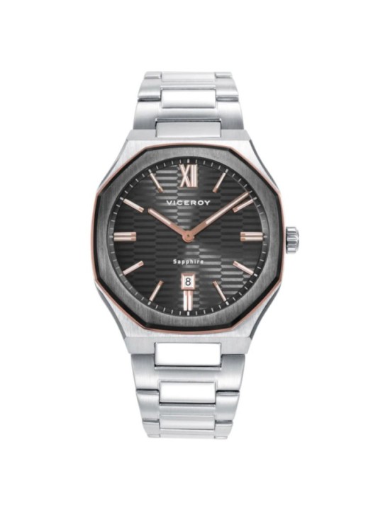 Viceroy Laura Escanes 45009-13 Men's Watch | Joyería Parejo
