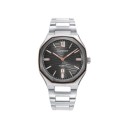 Reloj Viceroy Laura Escanes 45009-13 Hombre