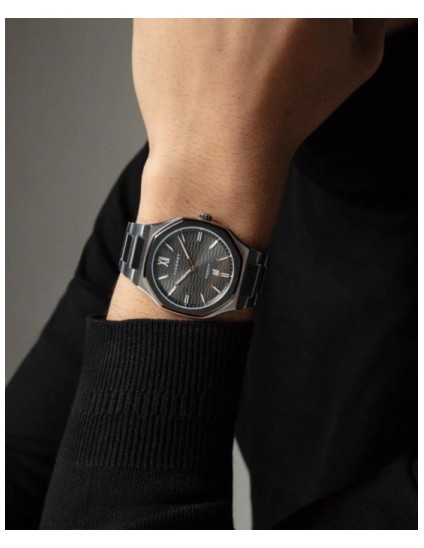 Relógio Viceroy Laura Escanes 45009-13 Homem | Joyeria Parejo
