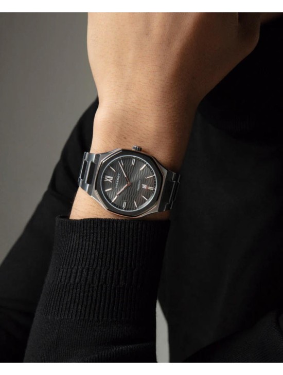 Relógio Viceroy Laura Escanes 45009-13 Homem | Joyeria Parejo
