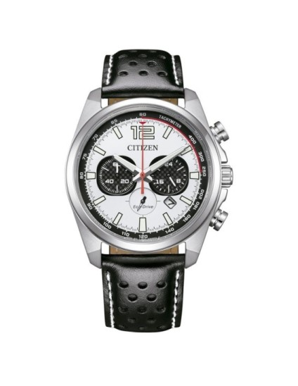 Reloj Citizen Active Sport CA4640-09A Hombre | Joyería Parejo
