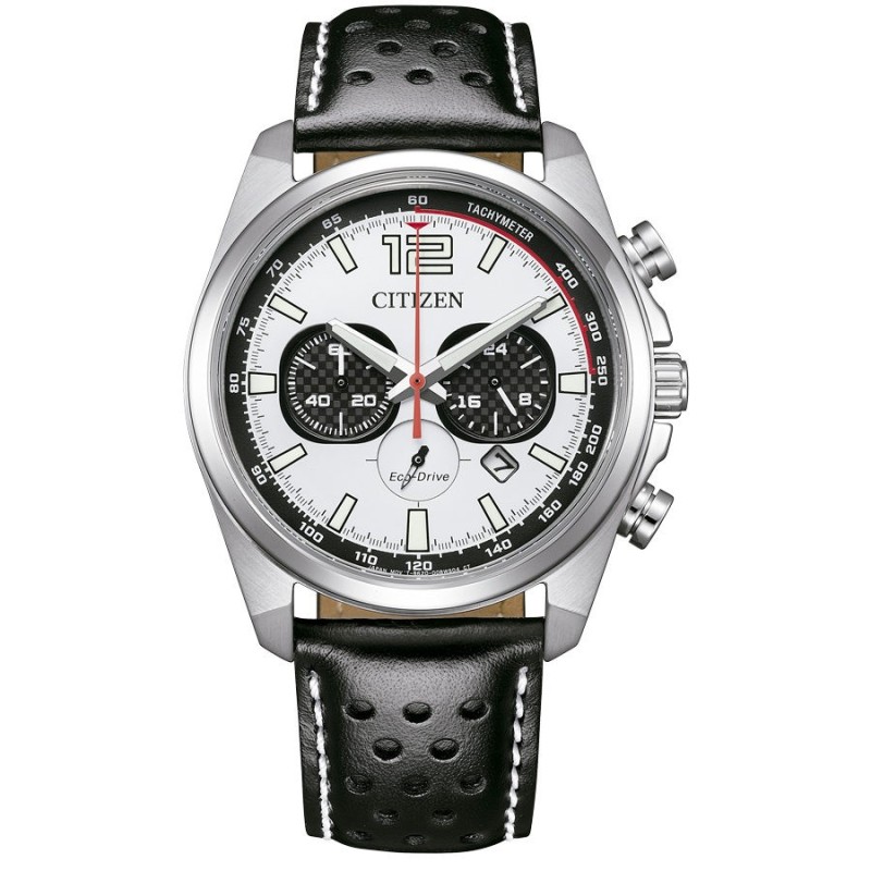Reloj Citizen Active Sport CA4640-09A Hombre | Joyería Parejo