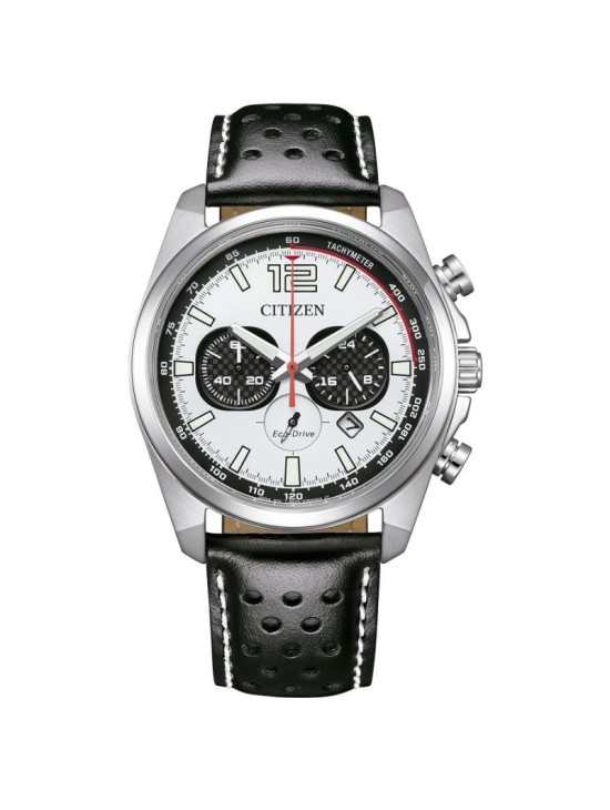 Reloj Citizen Active Sport CA4640-09A Hombre | Joyería Parejo