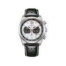Reloj Citizen Active Sport CA4640-09A Hombre
