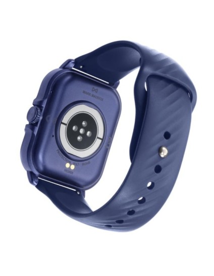 Mark Maddox HS2005-30 Unisex Watch | Joyería Parejo
