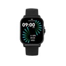 Reloj Mark Maddox HS2005-50 Unisex