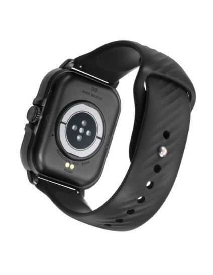 Mark Maddox HS2005-50 Unisex Watch | Joyería Parejo