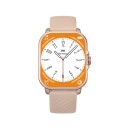 Reloj Mark Maddox HS2005-70 Unisex