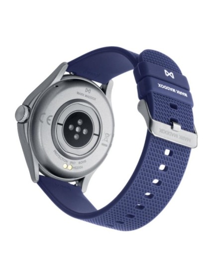 Reloj Mark Maddox HS2006-10 Unisex | Joyería Parejo
