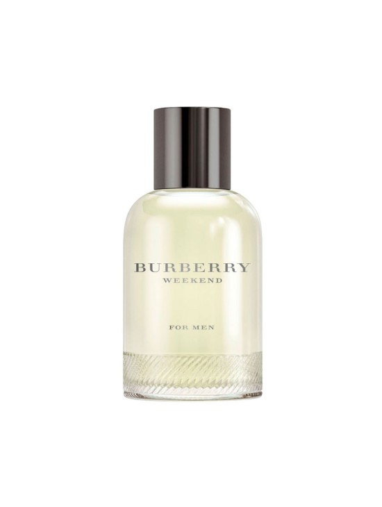 Weekend Men Vapo 100 ml Eau de Toilette Burberry | Joyería Parejo