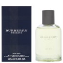 Burberry Weekend Men Eau de Toilette 100 ml Hombre