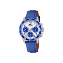 Reloj Lotus Junior 18581/7 Niño