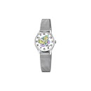 Reloj Lotus Junior 18571/K Niña Pulsera de Regalo