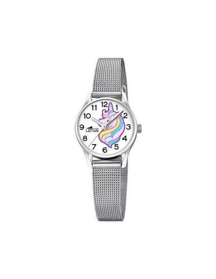 Reloj Lotus Junior 18571/H Niña | Joyería Parejo