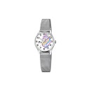 Reloj Lotus Junior 18571/H Niña Pulsera de Regalo