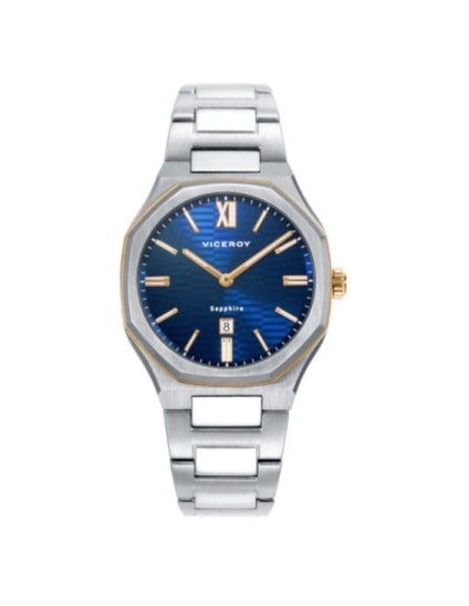 Reloj Viceroy Laura Escanes 45000-33 Mujer | Joyería Parejo