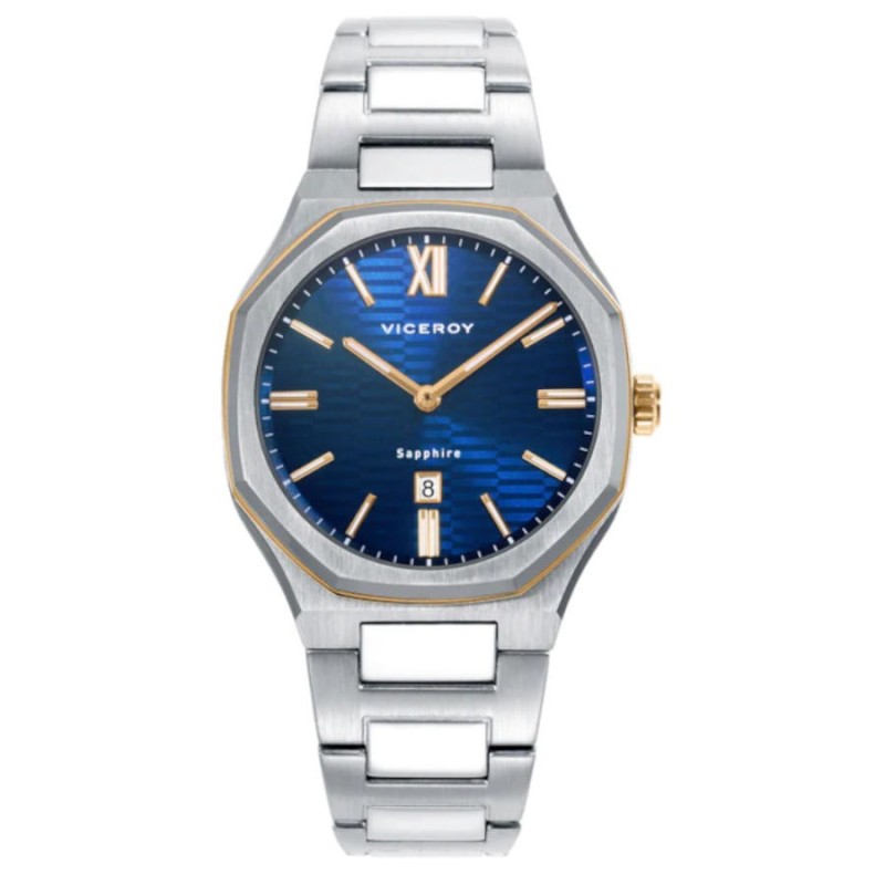 Reloj Viceroy Laura Escanes 45000-33 Mujer | Joyería Parejo
