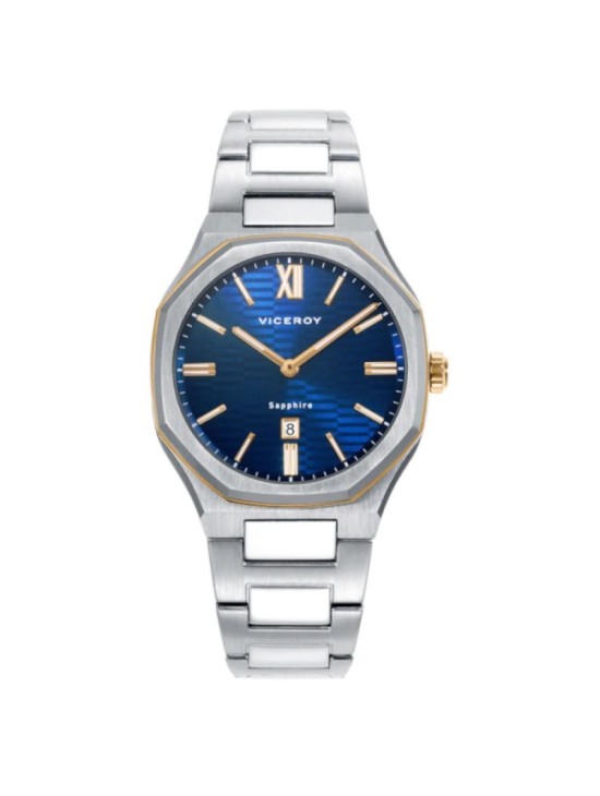 Reloj Viceroy Laura Escanes 45000-33 Mujer | Joyería Parejo