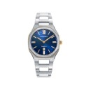 Reloj Viceroy Laura Escanes 45000-33 Mujer