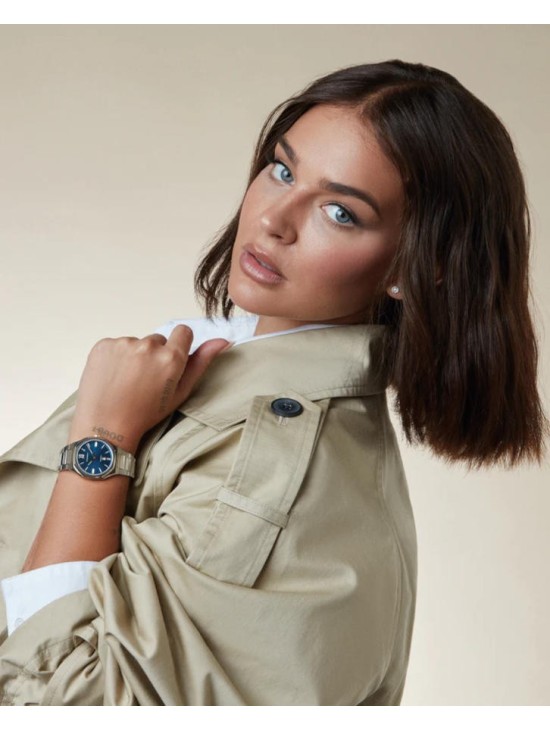 Reloj Viceroy Laura Escanes 45000-33 Mujer | Joyería Parejo