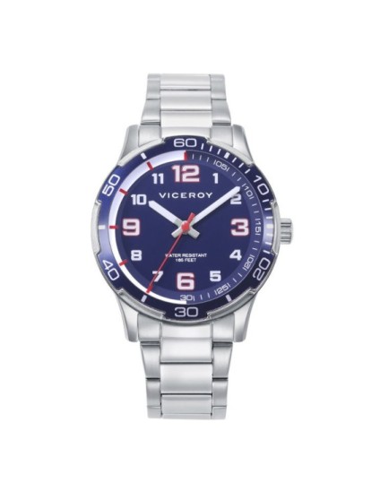 Reloj Viceroy 401417-34 Niño | Joyería Parejo