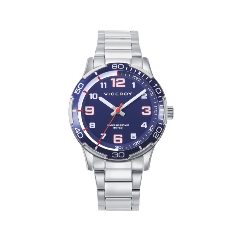 Reloj Viceroy 401417-34 Niño | Joyería Parejo