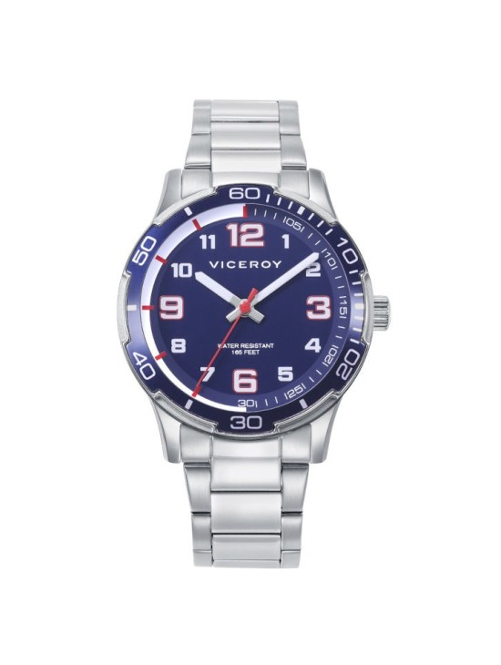 Reloj Viceroy 401417-34 Niño | Joyería Parejo