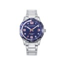 Reloj Viceroy 401417-34 Niño