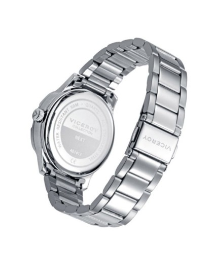 Reloj Viceroy 401417-34 Niño | Joyería Parejo