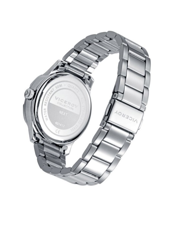 Reloj Viceroy 401417-34 Niño | Joyería Parejo