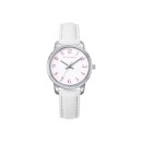 Reloj Viceroy 401274-04 Niña
