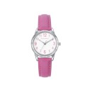 Reloj Viceroy 401278-04 Niña