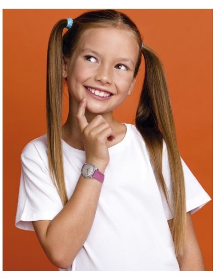 Viceroy 401278-04 Girls' Watch | Joyería Parejo