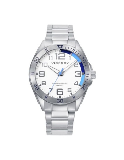 Relógio Viceroy 401423-04 Infantil | Joyería Parejo