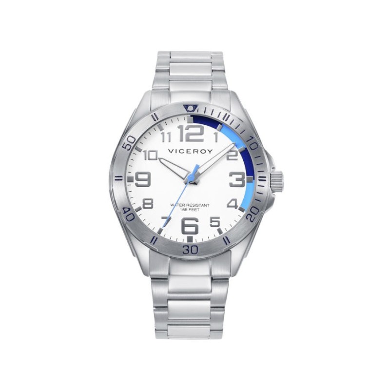 Relógio Viceroy 401423-04 Infantil | Joyería Parejo