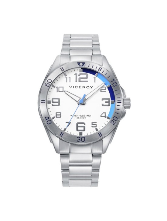 Relógio Viceroy 401423-04 Infantil | Joyería Parejo