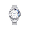 Viceroy Watch 401423-04 Boy