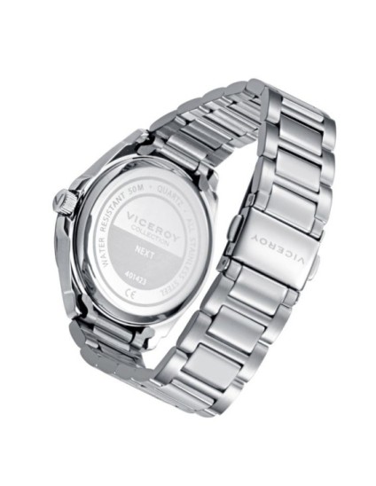 Viceroy 401423-04 Kids Watch | Joyería Parejo