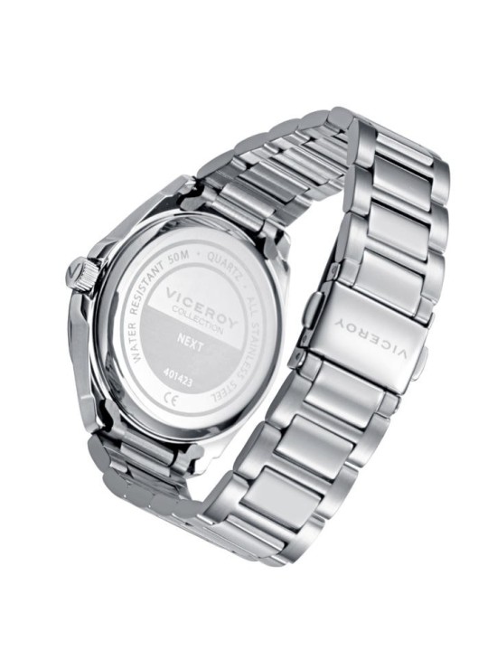 Relógio Viceroy 401423-04 Infantil | Joyería Parejo