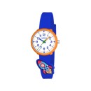 Reloj Calypso K5845/1 Niño