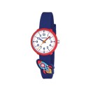 Reloj Calypso K5845/2 Niño