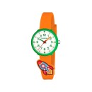 Reloj Calypso K5845/3 Niño